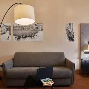 https://residenza-depoca-san-martino-29.it-tuscanyhotel.com