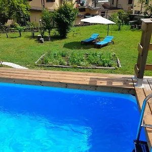 https://monti-guesthouse.it-tuscanyhotel.com