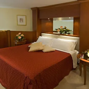 4* Hotel As