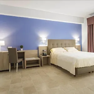 https://netum-hotel.sicilyhotelsitaly.net