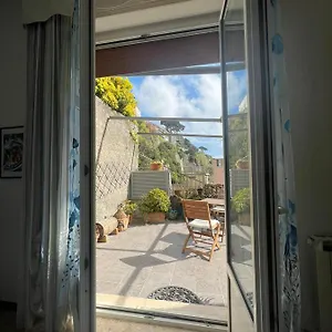  Guest house Dreamingrooms Italy