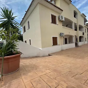 Trilocale La Caletta , Siniscola Italia