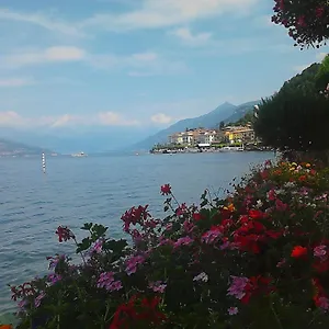 Antico Pozzo Apartahotel