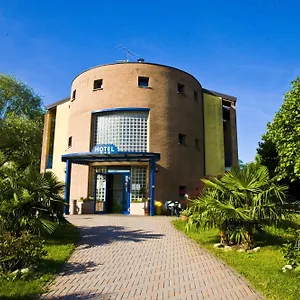Hotel Il Canneto, Porto Ceresio
