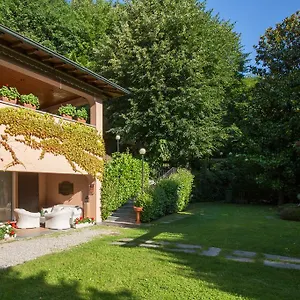 3* Hotel Terzo Crotto