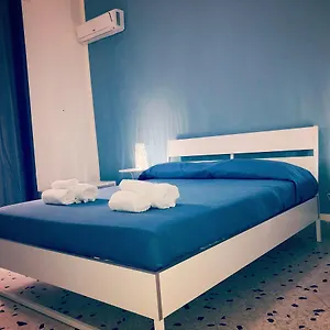 https://arco-di-trionfo-palermo-bed-breakfast.sicilyhotelsitaly.net