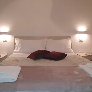 Depandance Machiavelli , Cagliari Italia