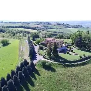 https://villa-la-palazzina.emilia-romagnahotels.net