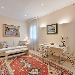 Romance In Rialto - Your House To Together , Venezia Italia