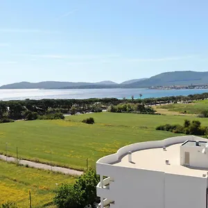 Milena , Alghero Italia
