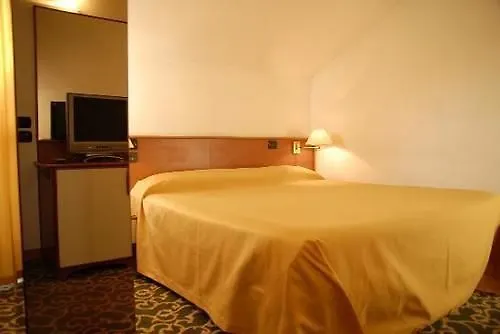 Hotel Motel Europa Ossona 4*,  Italy