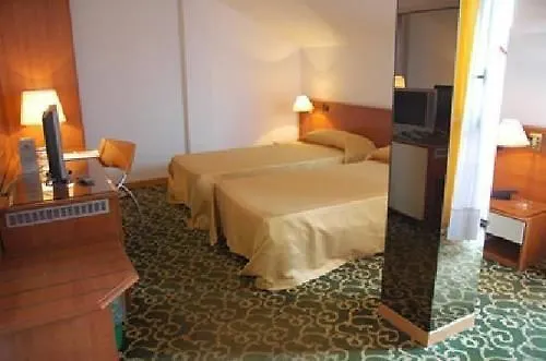 ****  Hotel Motel Europa Ossona Italy
